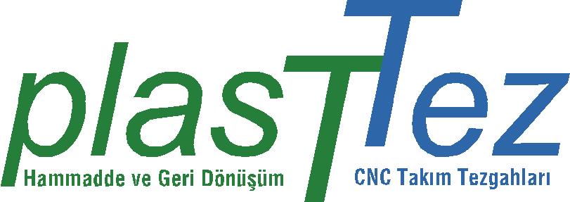 plasTTez