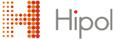 Hipol