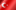 Türkçe