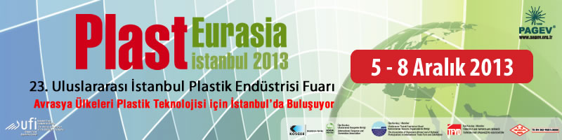 Plasteurasia