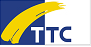 TTC